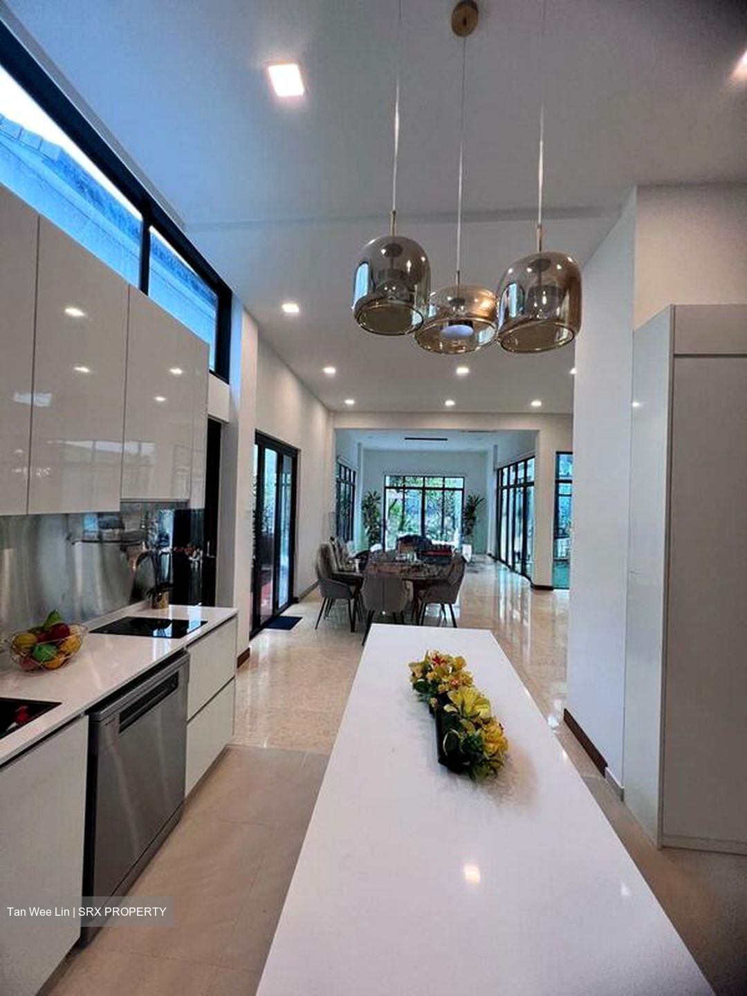 Sandy Island (D4), Detached #499795691